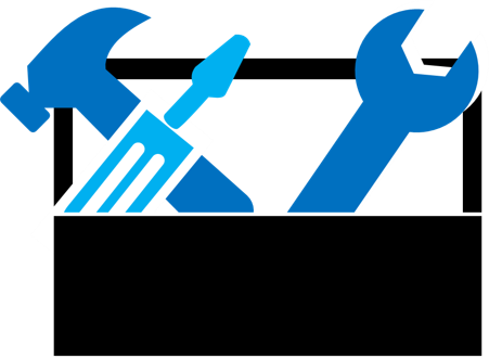 training toolkit opm wiki supervisors employee engagement icon policy development guide gain insights survey results